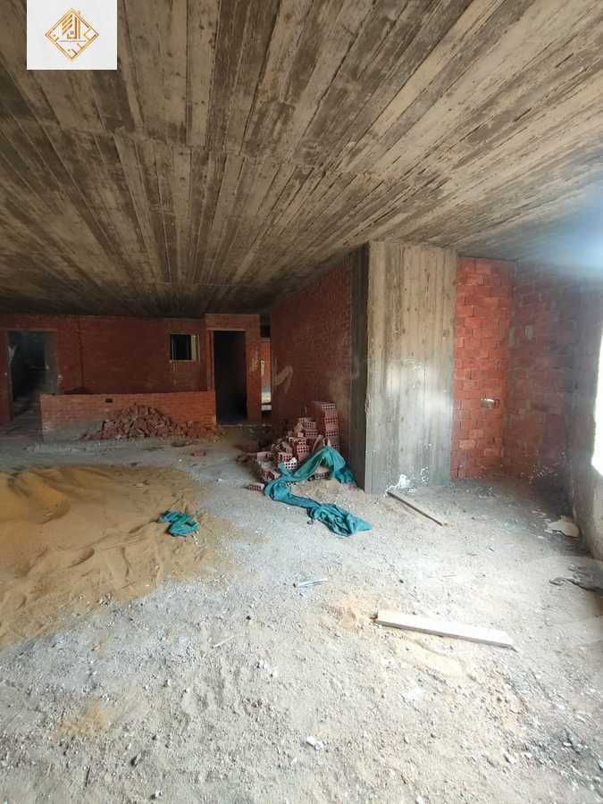 https://aqarmap.com.eg/en/listing/6018199-for-sale-cairo-el-mohandesen-shr-lbnn