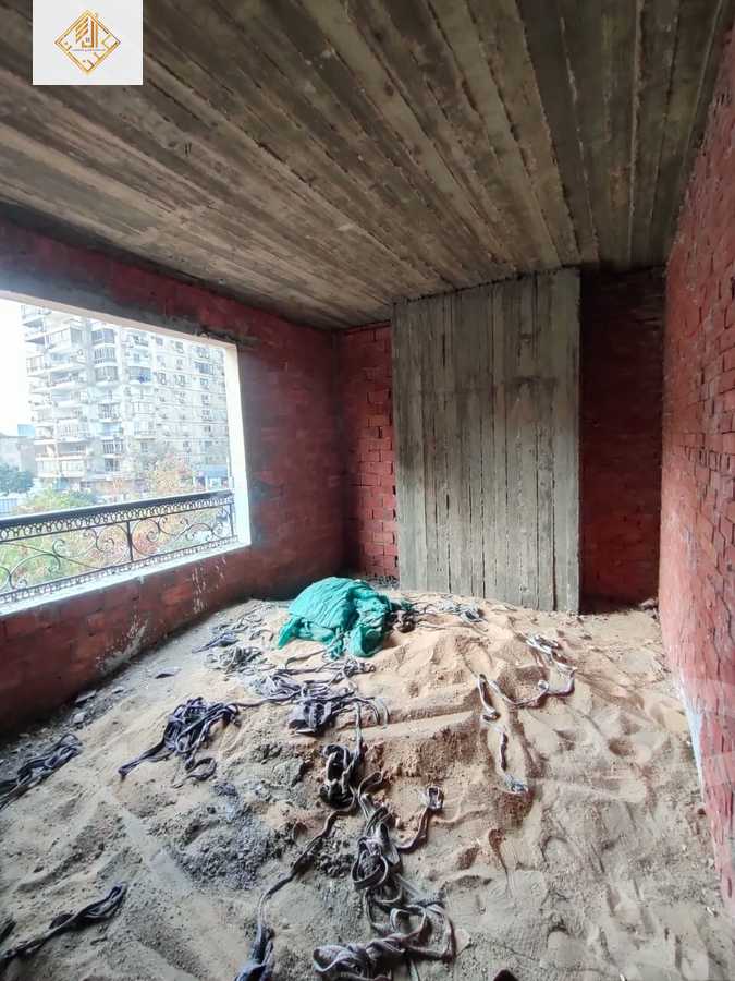 https://aqarmap.com.eg/en/listing/6018199-for-sale-cairo-el-mohandesen-shr-lbnn