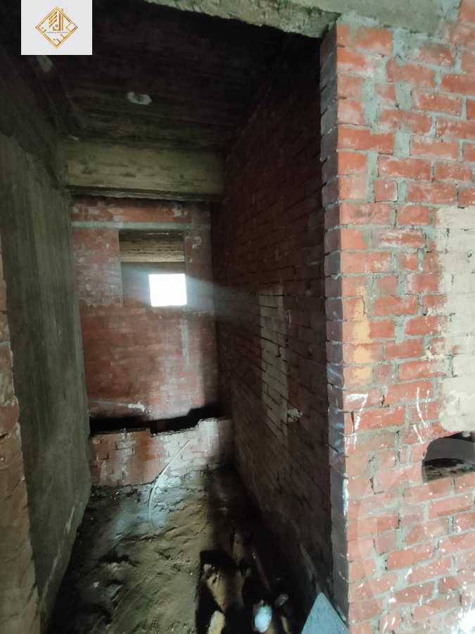 https://aqarmap.com.eg/en/listing/6018244-for-sale-cairo-el-mohandesen-shareaa-wadi-el-neel
