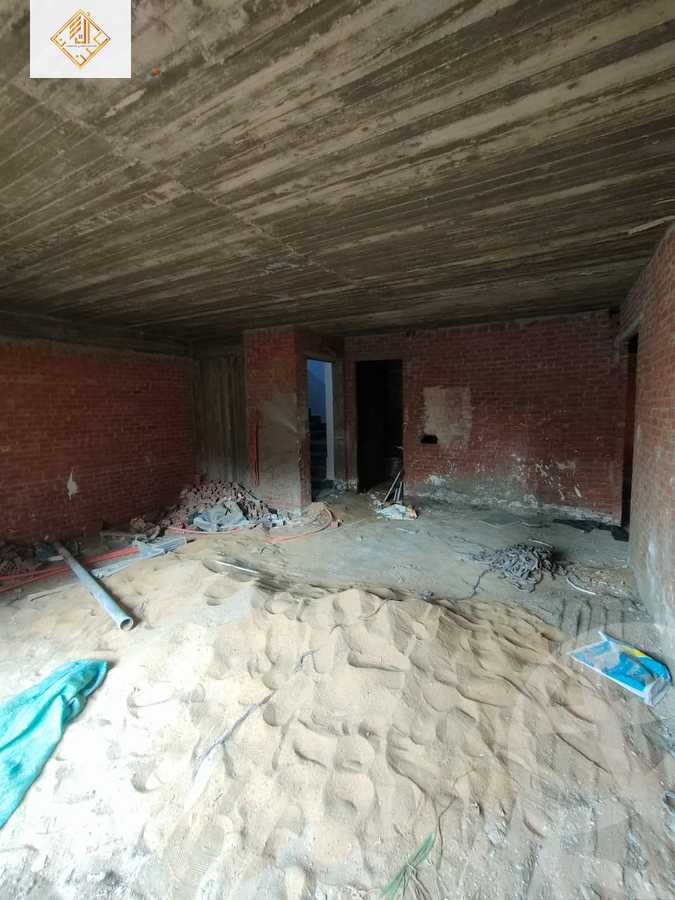 https://aqarmap.com.eg/en/listing/6018244-for-sale-cairo-el-mohandesen-shareaa-wadi-el-neel