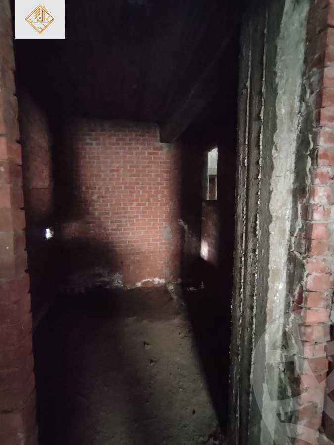 https://aqarmap.com.eg/en/listing/6018244-for-sale-cairo-el-mohandesen-shareaa-wadi-el-neel