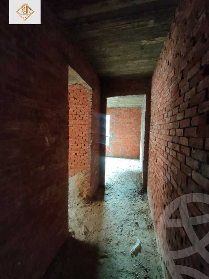 https://aqarmap.com.eg/en/listing/6018244-for-sale-cairo-el-mohandesen-shareaa-wadi-el-neel