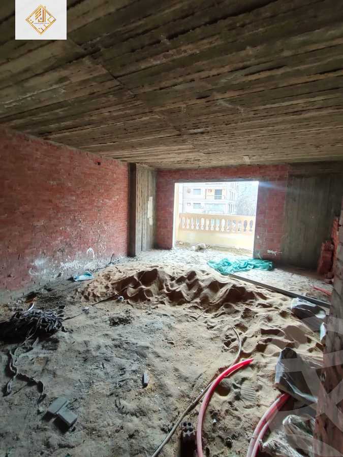 https://aqarmap.com.eg/en/listing/6018244-for-sale-cairo-el-mohandesen-shareaa-wadi-el-neel