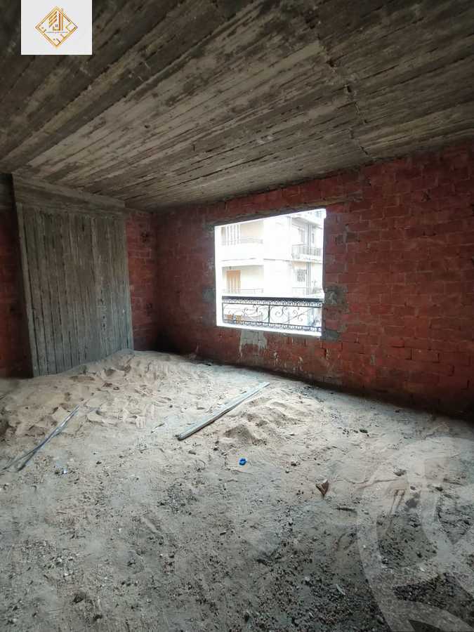 https://aqarmap.com.eg/en/listing/6018244-for-sale-cairo-el-mohandesen-shareaa-wadi-el-neel