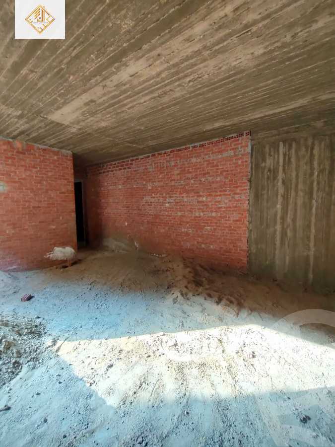 https://aqarmap.com.eg/en/listing/6018244-for-sale-cairo-el-mohandesen-shareaa-wadi-el-neel