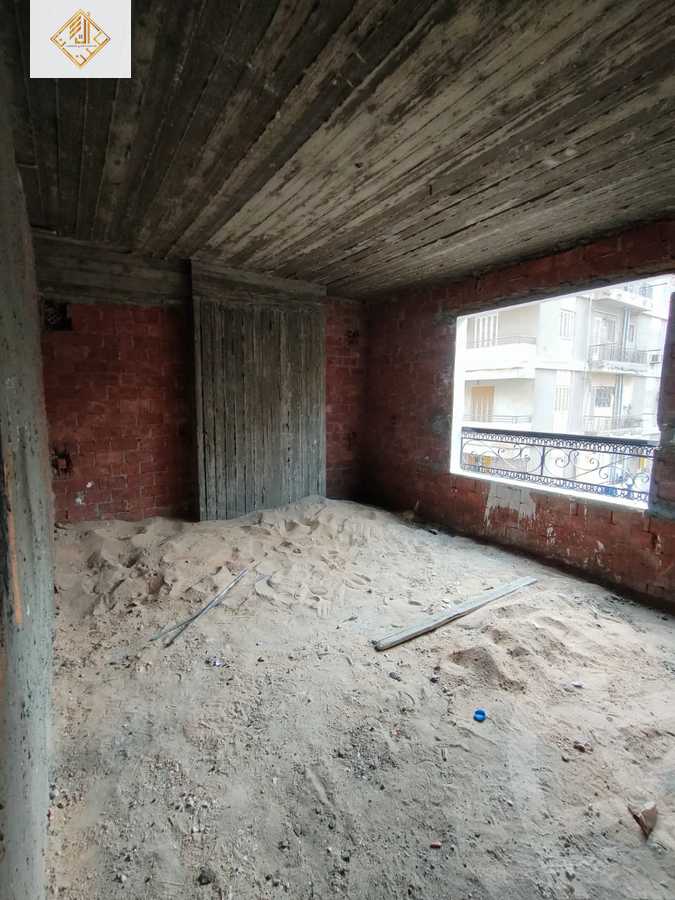 https://aqarmap.com.eg/en/listing/6018244-for-sale-cairo-el-mohandesen-shareaa-wadi-el-neel