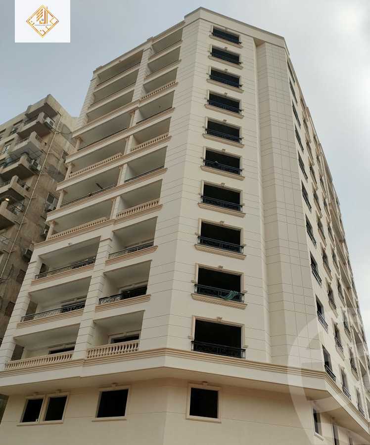 https://aqarmap.com.eg/en/listing/6018244-for-sale-cairo-el-mohandesen-shareaa-wadi-el-neel