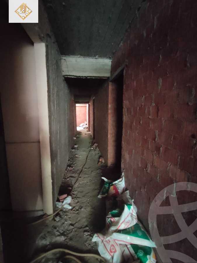 https://aqarmap.com.eg/en/listing/6018337-for-sale-cairo-dokki-el-batal-ahmed-abd-el-aziz