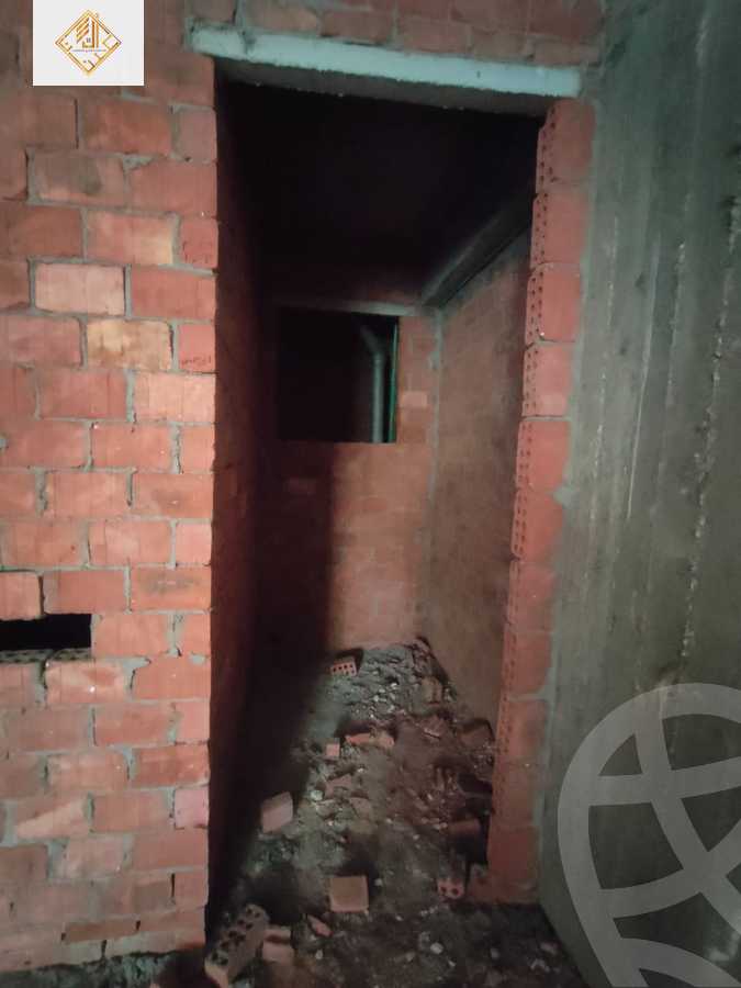 https://aqarmap.com.eg/en/listing/6018337-for-sale-cairo-dokki-el-batal-ahmed-abd-el-aziz