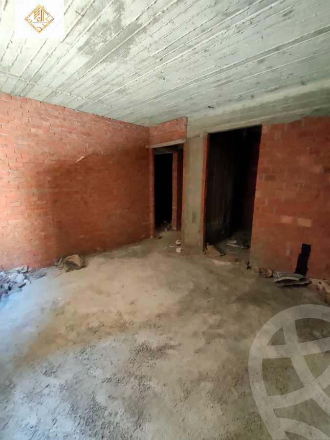 https://aqarmap.com.eg/en/listing/6018337-for-sale-cairo-dokki-el-batal-ahmed-abd-el-aziz