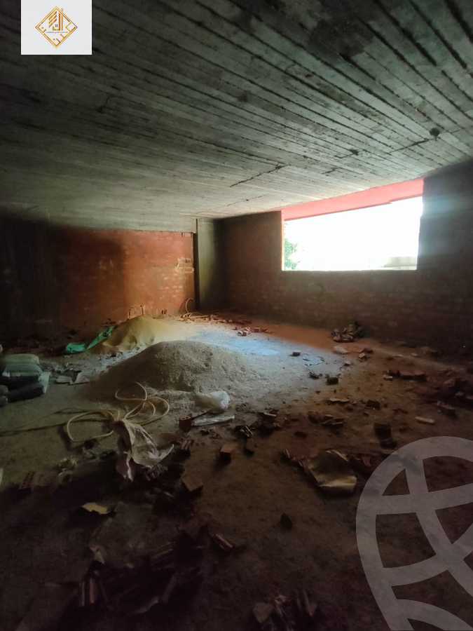 https://aqarmap.com.eg/en/listing/6018337-for-sale-cairo-dokki-el-batal-ahmed-abd-el-aziz