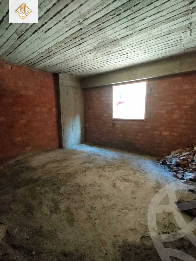 https://aqarmap.com.eg/en/listing/6018337-for-sale-cairo-dokki-el-batal-ahmed-abd-el-aziz