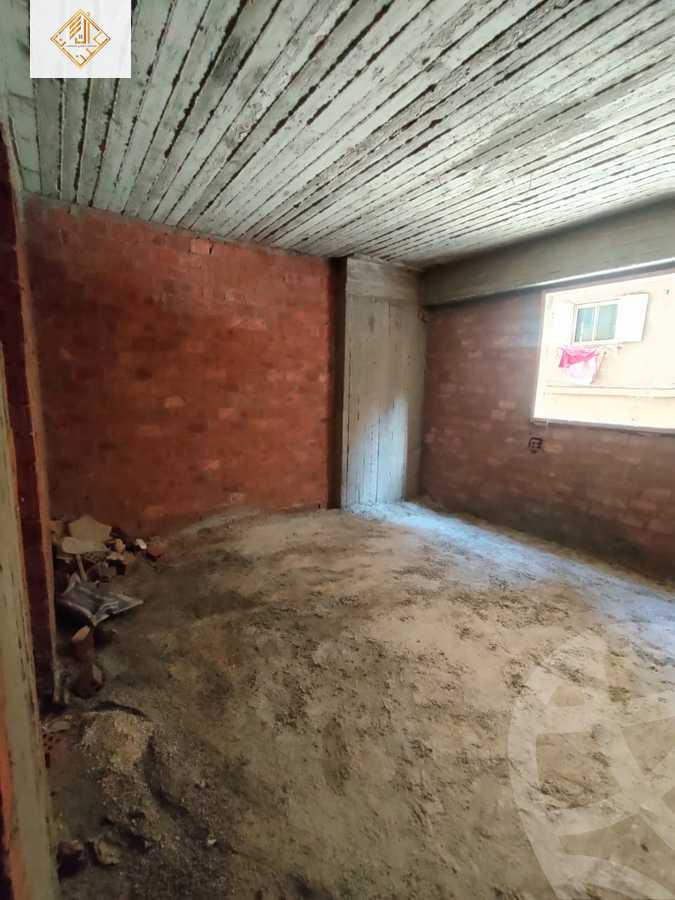 https://aqarmap.com.eg/en/listing/6018337-for-sale-cairo-dokki-el-batal-ahmed-abd-el-aziz
