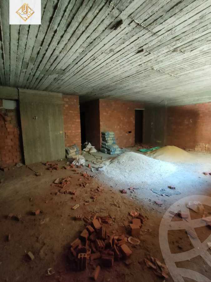 https://aqarmap.com.eg/en/listing/6018337-for-sale-cairo-dokki-el-batal-ahmed-abd-el-aziz