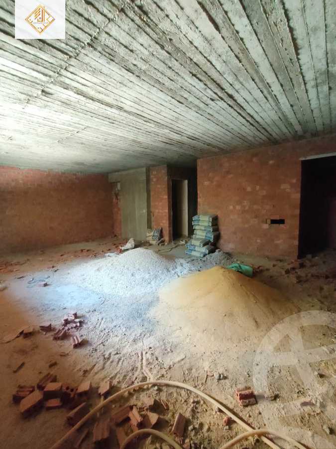 https://aqarmap.com.eg/en/listing/6018337-for-sale-cairo-dokki-el-batal-ahmed-abd-el-aziz