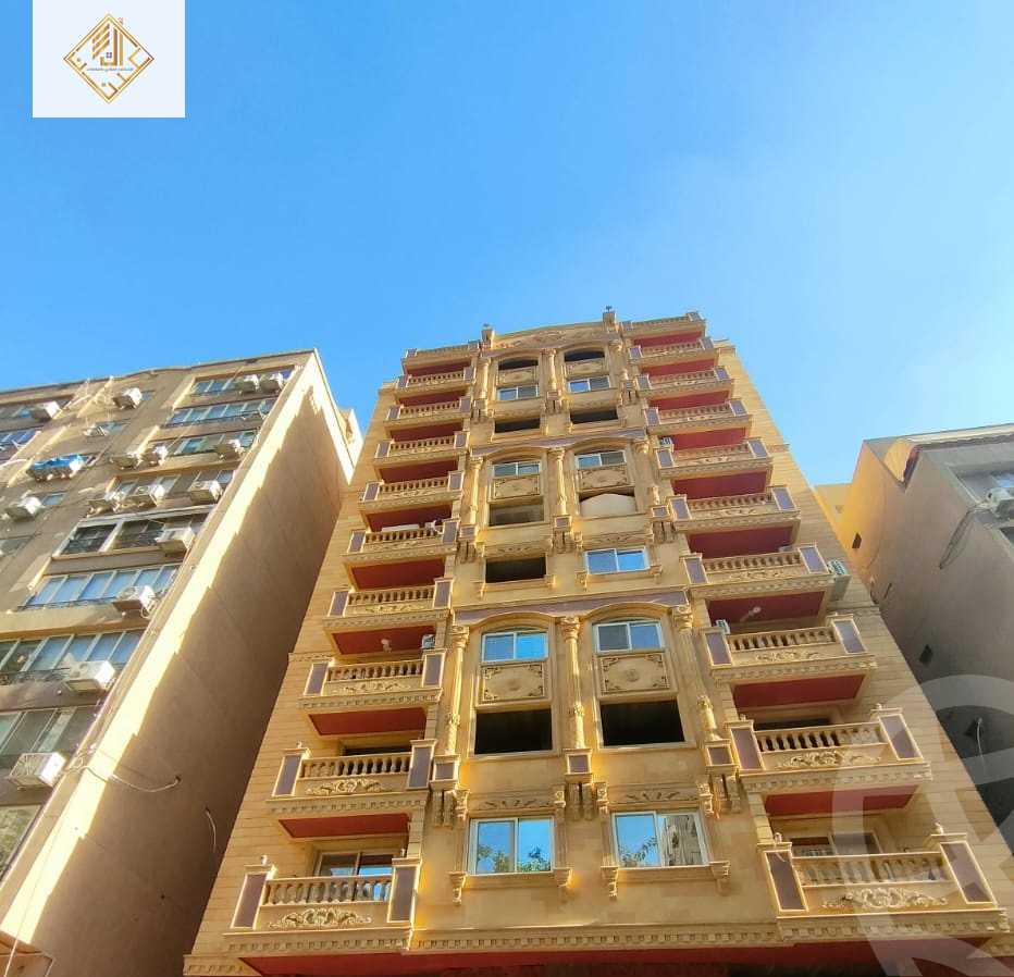 https://aqarmap.com.eg/en/listing/6018337-for-sale-cairo-dokki-el-batal-ahmed-abd-el-aziz