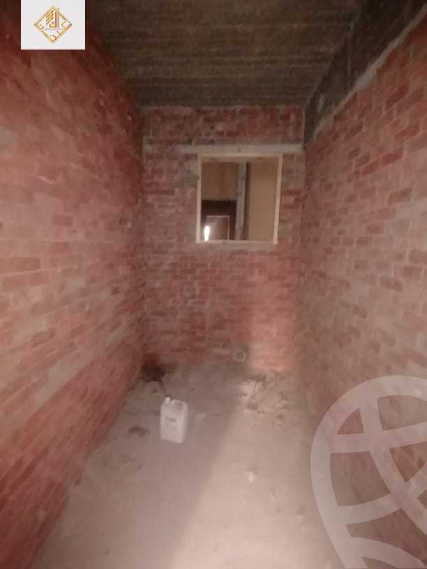 https://aqarmap.com.eg/en/listing/6018360-for-sale-cairo-dokki-mohey-el-din-abo-el-ezz