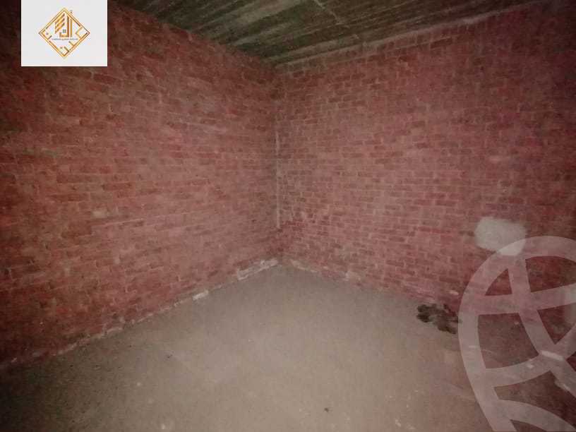 https://aqarmap.com.eg/en/listing/6018360-for-sale-cairo-dokki-mohey-el-din-abo-el-ezz
