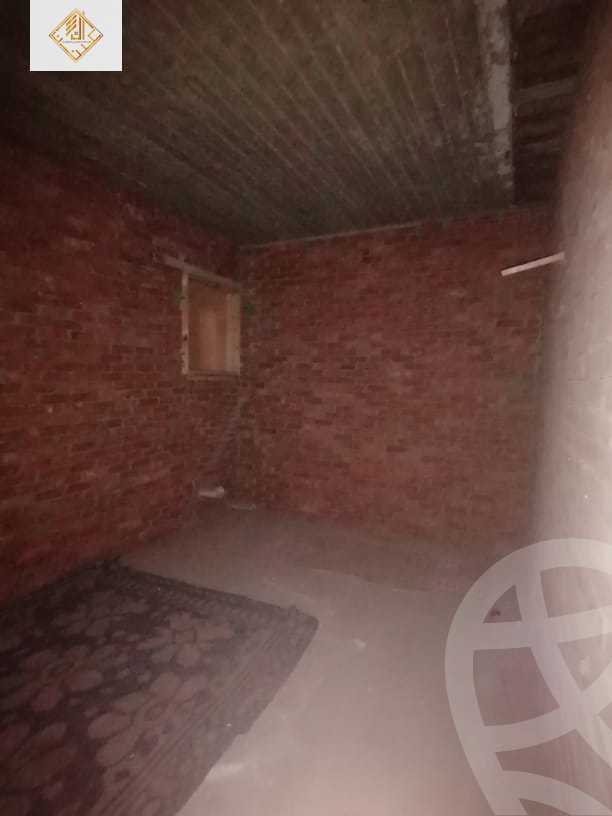 https://aqarmap.com.eg/en/listing/6018360-for-sale-cairo-dokki-mohey-el-din-abo-el-ezz