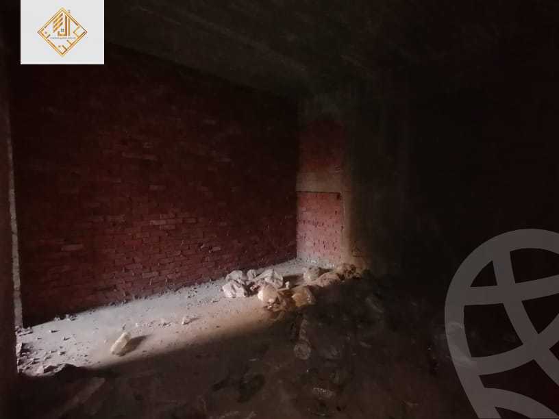 https://aqarmap.com.eg/en/listing/6018360-for-sale-cairo-dokki-mohey-el-din-abo-el-ezz