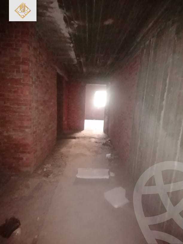 https://aqarmap.com.eg/en/listing/6018360-for-sale-cairo-dokki-mohey-el-din-abo-el-ezz