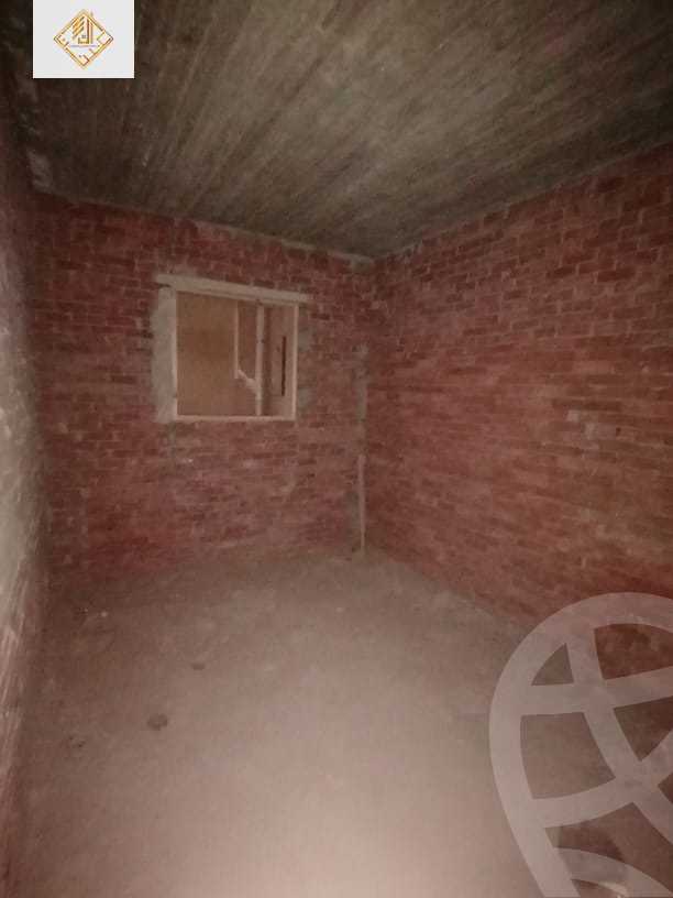https://aqarmap.com.eg/en/listing/6018360-for-sale-cairo-dokki-mohey-el-din-abo-el-ezz