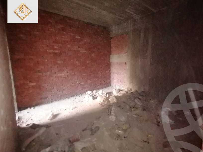 https://aqarmap.com.eg/en/listing/6018360-for-sale-cairo-dokki-mohey-el-din-abo-el-ezz