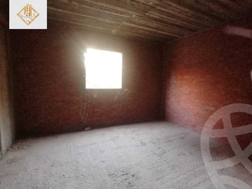 https://aqarmap.com.eg/en/listing/6018360-for-sale-cairo-dokki-mohey-el-din-abo-el-ezz