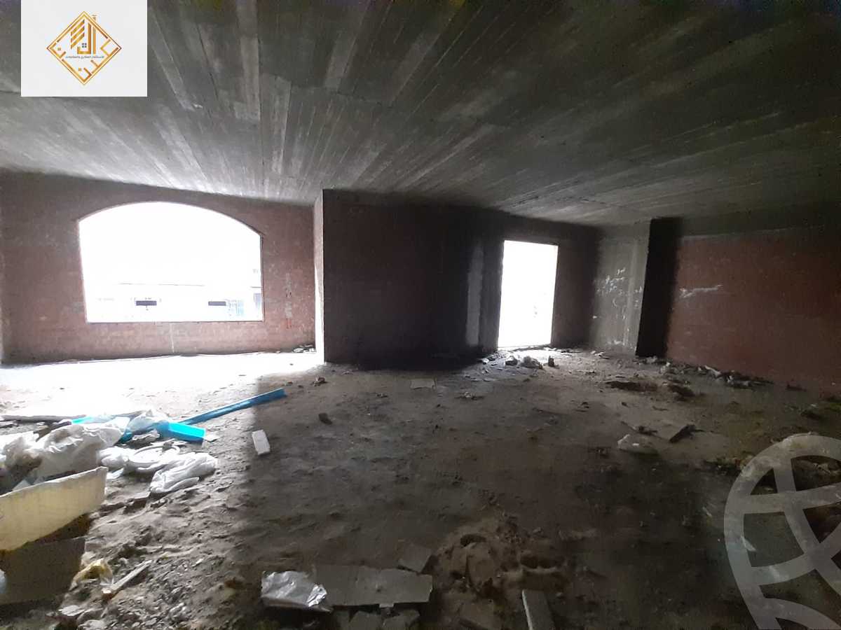https://aqarmap.com.eg/en/listing/6018360-for-sale-cairo-dokki-mohey-el-din-abo-el-ezz