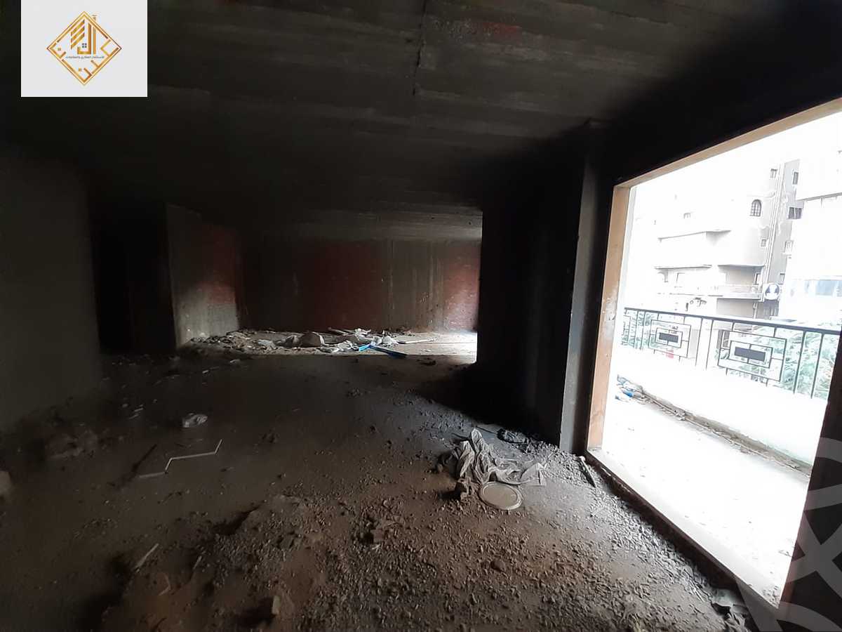 https://aqarmap.com.eg/en/listing/6018360-for-sale-cairo-dokki-mohey-el-din-abo-el-ezz