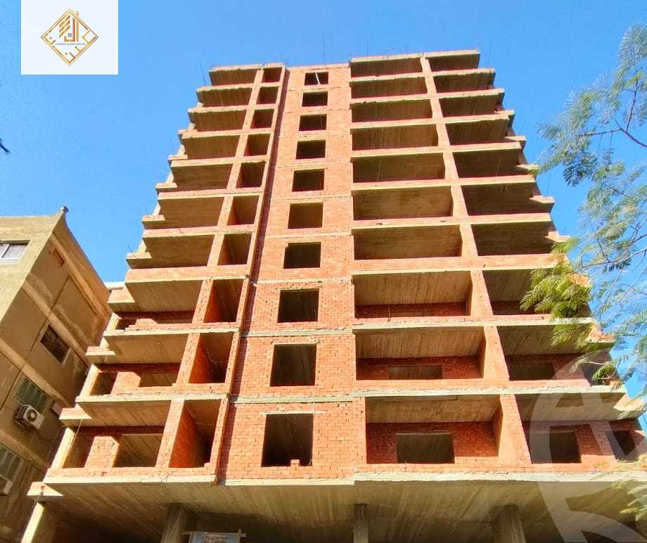 https://aqarmap.com.eg/en/listing/6018383-for-sale-cairo-el-mohandesen-shr-lbnn