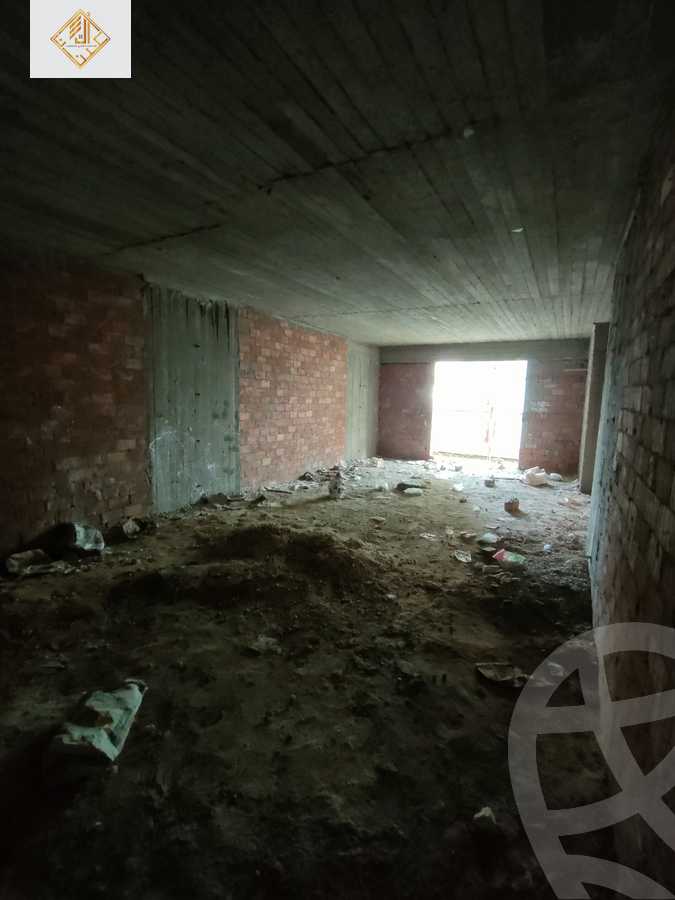 https://aqarmap.com.eg/en/listing/6018383-for-sale-cairo-el-mohandesen-shr-lbnn