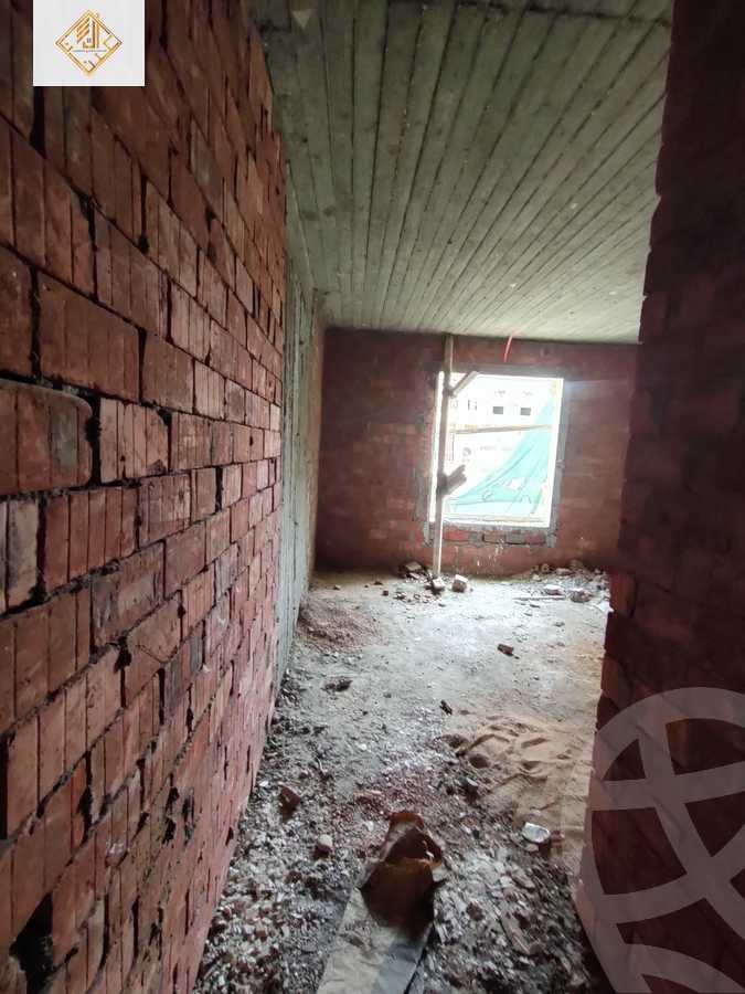 https://aqarmap.com.eg/en/listing/6018383-for-sale-cairo-el-mohandesen-shr-lbnn