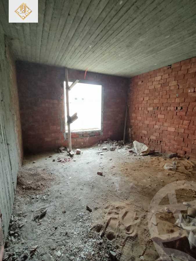 https://aqarmap.com.eg/en/listing/6018383-for-sale-cairo-el-mohandesen-shr-lbnn