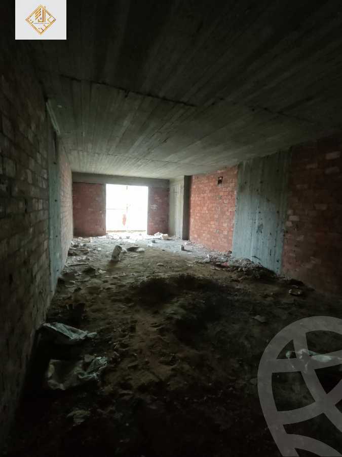 https://aqarmap.com.eg/en/listing/6018383-for-sale-cairo-el-mohandesen-shr-lbnn