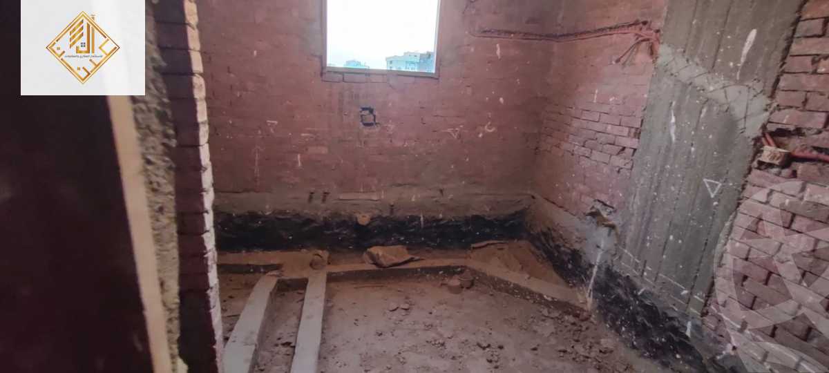 https://aqarmap.com.eg/en/listing/6018452-for-sale-cairo-dokki-el-tahrir-st