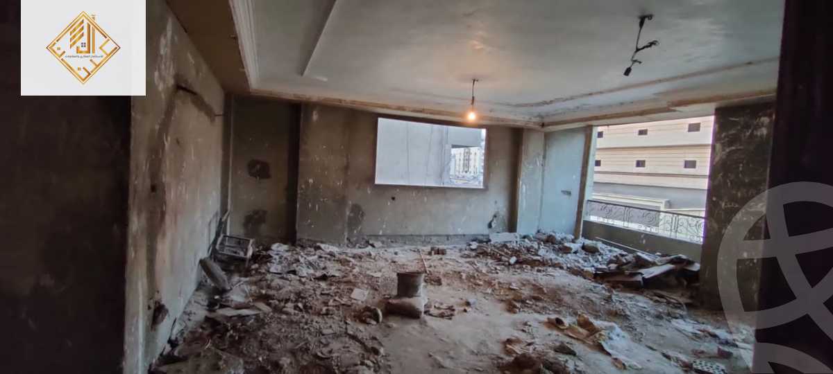 https://aqarmap.com.eg/en/listing/6018452-for-sale-cairo-dokki-el-tahrir-st