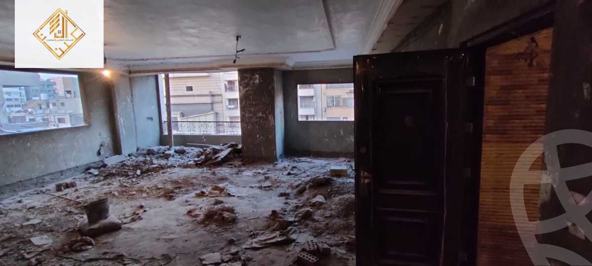 https://aqarmap.com.eg/en/listing/6018452-for-sale-cairo-dokki-el-tahrir-st