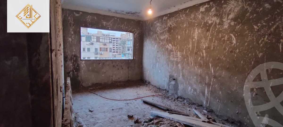 https://aqarmap.com.eg/en/listing/6018452-for-sale-cairo-dokki-el-tahrir-st