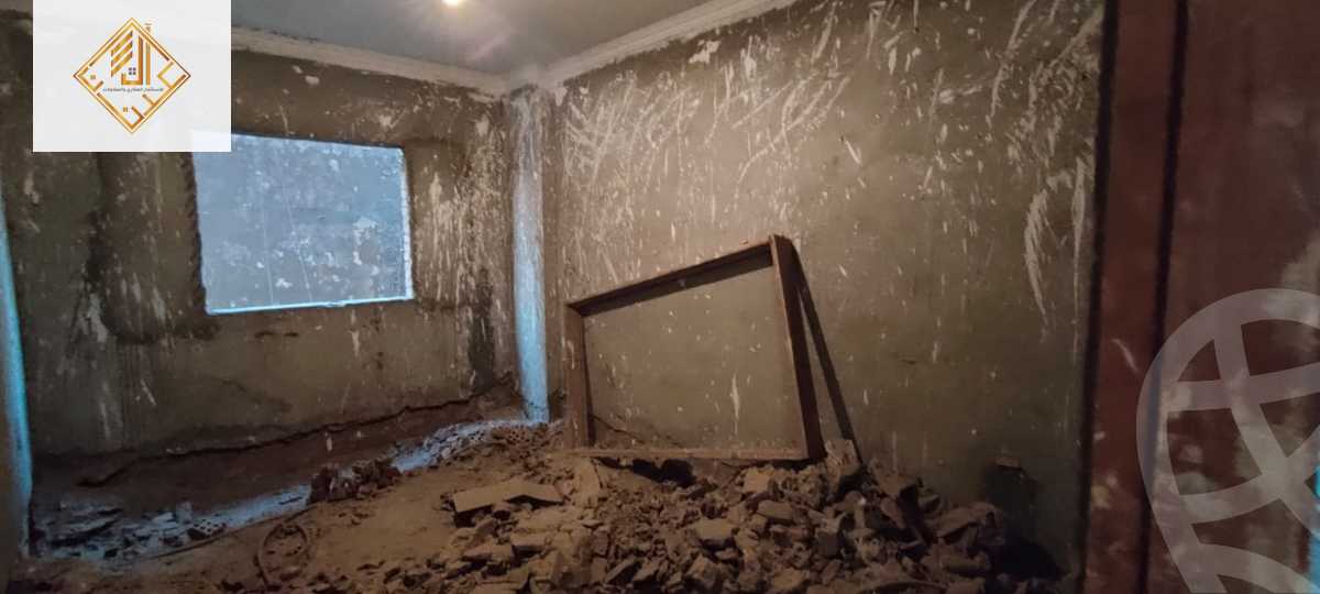 https://aqarmap.com.eg/en/listing/6018452-for-sale-cairo-dokki-el-tahrir-st