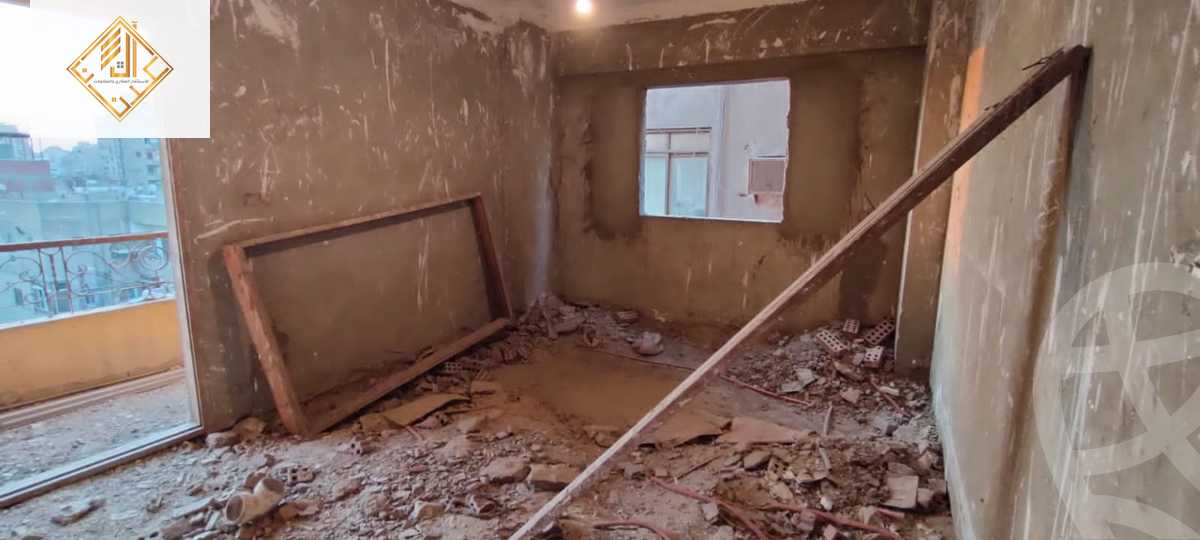 https://aqarmap.com.eg/en/listing/6018452-for-sale-cairo-dokki-el-tahrir-st