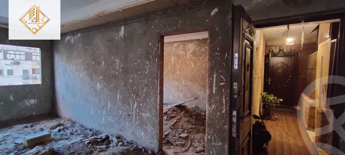https://aqarmap.com.eg/en/listing/6018452-for-sale-cairo-dokki-el-tahrir-st
