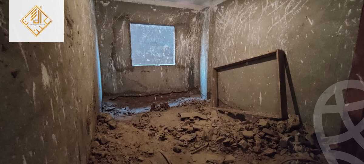 https://aqarmap.com.eg/en/listing/6018452-for-sale-cairo-dokki-el-tahrir-st