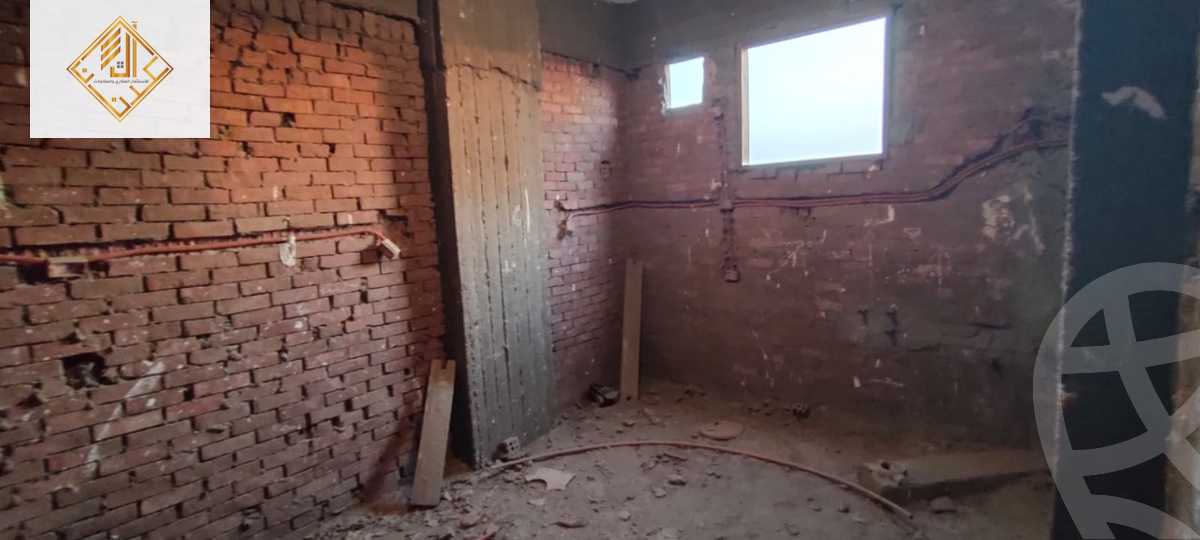 https://aqarmap.com.eg/en/listing/6018452-for-sale-cairo-dokki-el-tahrir-st