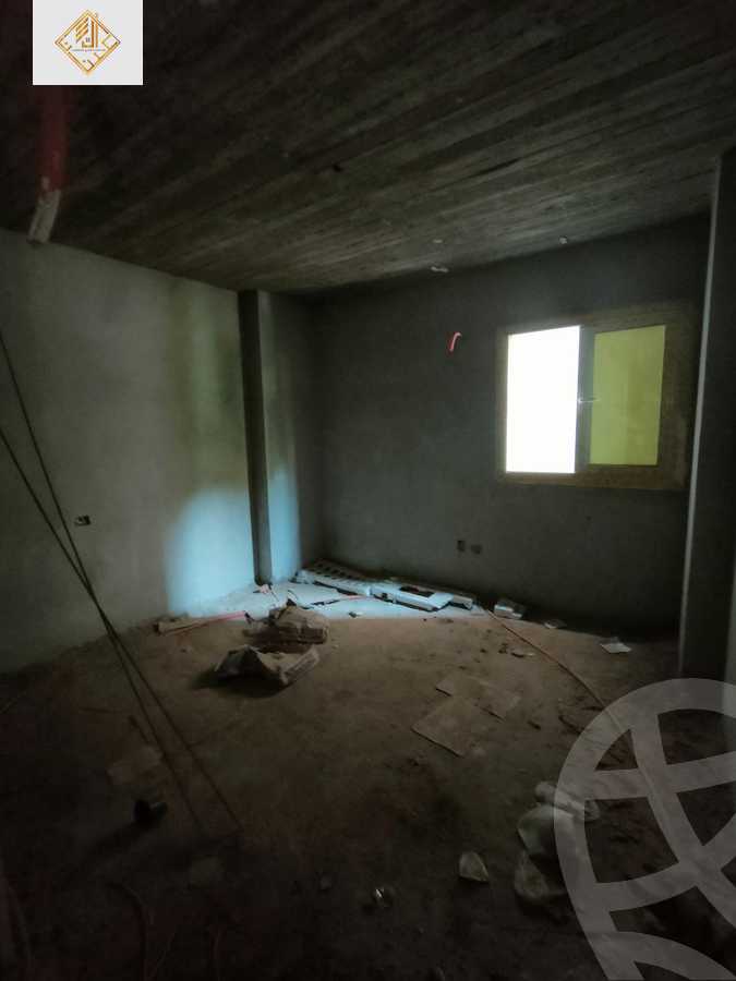 https://aqarmap.com.eg/en/listing/6018522-for-sale-cairo-el-mohandesen-gazert-el-arab