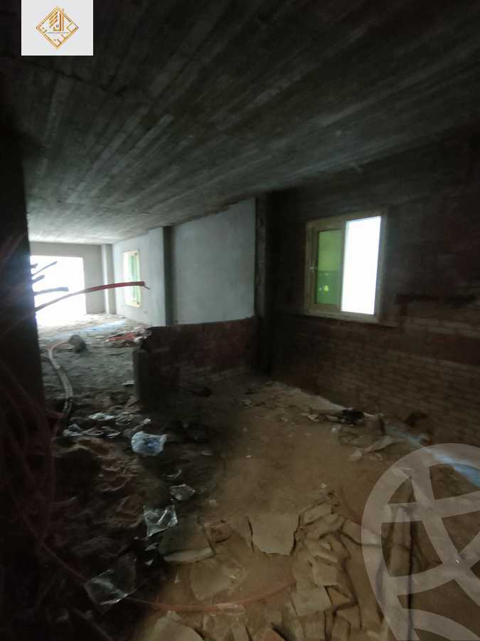 https://aqarmap.com.eg/en/listing/6018522-for-sale-cairo-el-mohandesen-gazert-el-arab