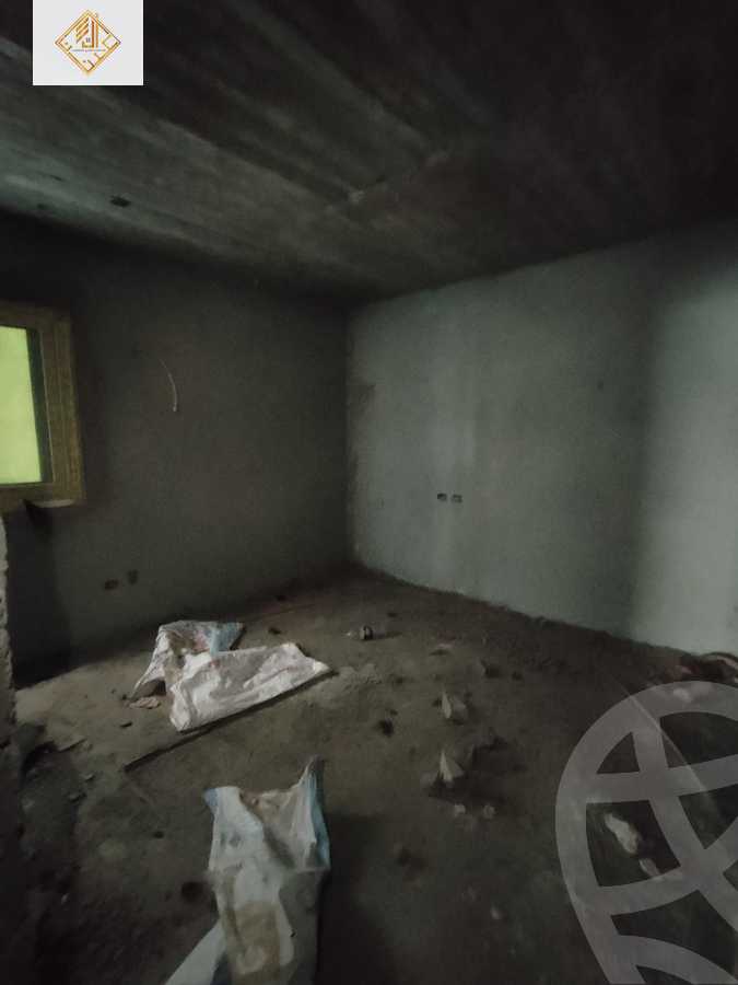 https://aqarmap.com.eg/en/listing/6018522-for-sale-cairo-el-mohandesen-gazert-el-arab
