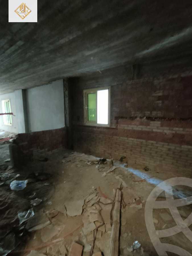 https://aqarmap.com.eg/en/listing/6018522-for-sale-cairo-el-mohandesen-gazert-el-arab