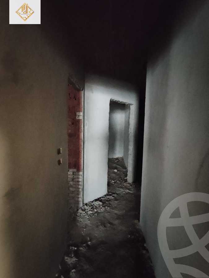 https://aqarmap.com.eg/en/listing/6018522-for-sale-cairo-el-mohandesen-gazert-el-arab