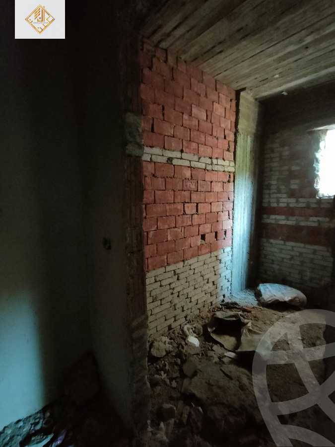 https://aqarmap.com.eg/en/listing/6018522-for-sale-cairo-el-mohandesen-gazert-el-arab
